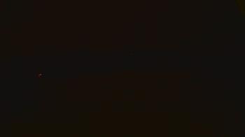 Weather camera view of Scenic Heights ES.