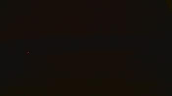 Weather camera view of Scenic Heights ES.