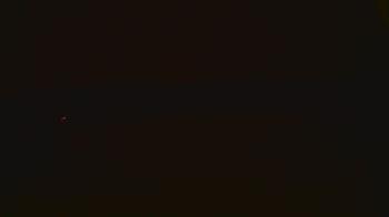 Weather camera view of Scenic Heights ES.