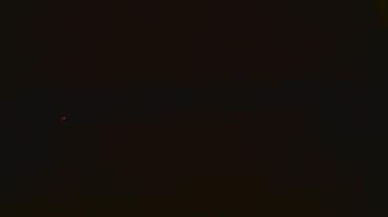 Weather camera view of Scenic Heights ES.