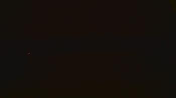 Weather camera view of Scenic Heights ES.