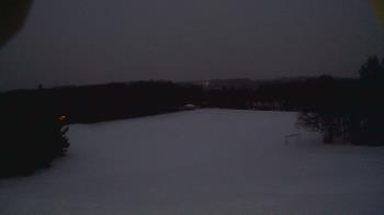 Weather camera view of Scenic Heights ES.