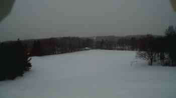 Weather camera view of Scenic Heights ES.