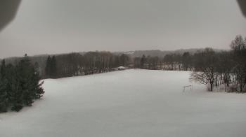 Weather camera view of Scenic Heights ES.