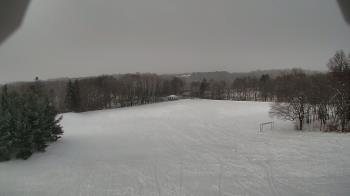 Weather camera view of Scenic Heights ES.