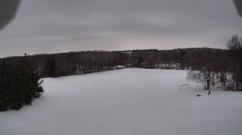 Weather camera view of Scenic Heights ES.