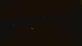 Weather camera view of Scenic Heights ES.