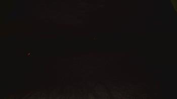 Weather camera view of Scenic Heights ES.