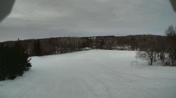 Weather camera view of Scenic Heights ES.