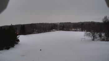 Weather camera view of Scenic Heights ES.