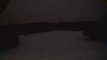 Weather camera view of Scenic Heights ES.