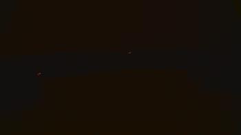 Weather camera view of Scenic Heights ES.