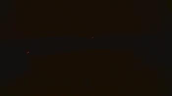 Weather camera view of Scenic Heights ES.