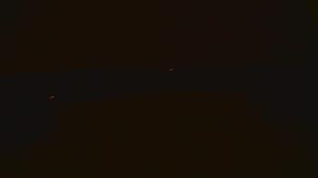 Weather camera view of Scenic Heights ES.