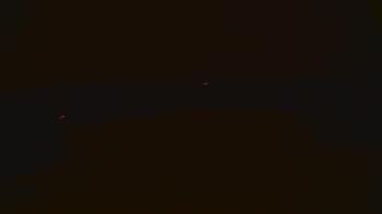 Weather camera view of Scenic Heights ES.