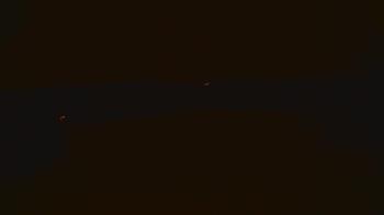 Weather camera view of Scenic Heights ES.