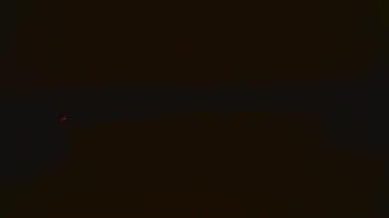 Weather camera view of Scenic Heights ES.