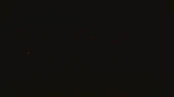 Weather camera view of Scenic Heights ES.