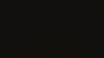 Weather camera view of Scenic Heights ES.