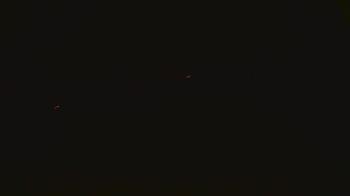 Weather camera view of Scenic Heights ES.