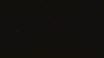 Weather camera view of Scenic Heights ES.