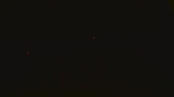 Weather camera view of Scenic Heights ES.