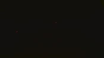 Weather camera view of Scenic Heights ES.