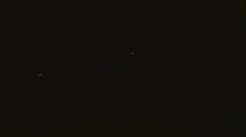 Weather camera view of Scenic Heights ES.