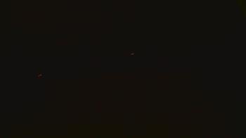 Weather camera view of Scenic Heights ES.