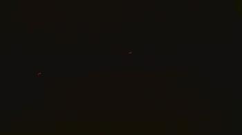 Weather camera view of Scenic Heights ES.