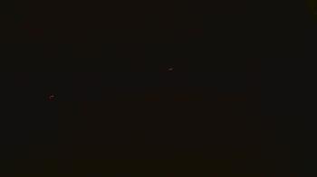 Weather camera view of Scenic Heights ES.