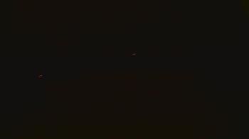 Weather camera view of Scenic Heights ES.