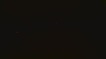 Weather camera view of Scenic Heights ES.