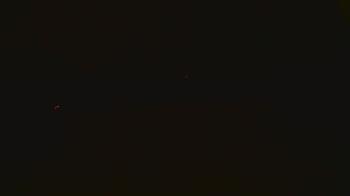 Weather camera view of Scenic Heights ES.