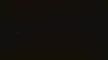 Weather camera view of Scenic Heights ES.