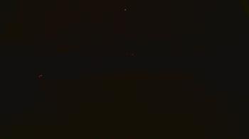 Weather camera view of Scenic Heights ES.