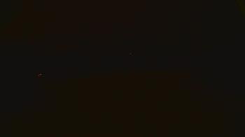 Weather camera view of Scenic Heights ES.