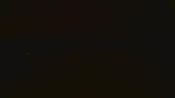 Weather camera view of Scenic Heights ES.