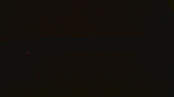 Weather camera view of Scenic Heights ES.