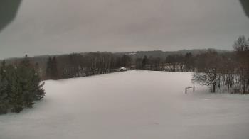 Weather camera view of Scenic Heights ES.