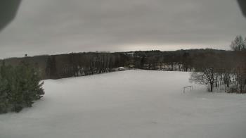 Weather camera view of Scenic Heights ES.