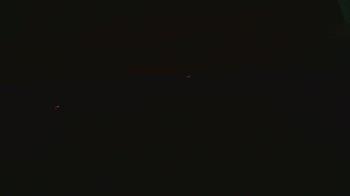 Weather camera view of Scenic Heights ES.