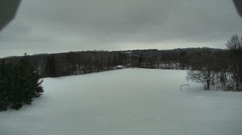 Weather camera view of Scenic Heights ES.