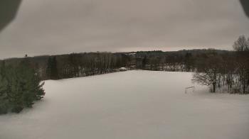 Weather camera view of Scenic Heights ES.