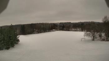 Weather camera view of Scenic Heights ES.