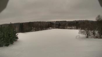 Weather camera view of Scenic Heights ES.