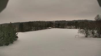 Weather camera view of Scenic Heights ES.