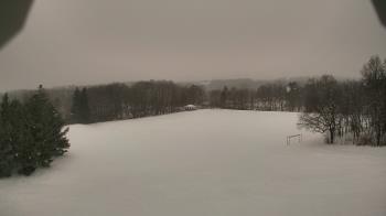 Weather camera view of Scenic Heights ES.