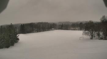 Weather camera view of Scenic Heights ES.