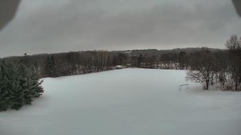 Weather camera view of Scenic Heights ES.